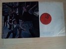 The Doors LP 