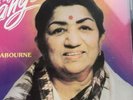 Indian / Pakistani Music INDRANI