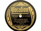 CLARENCE WILLIAMS ORCHESTRA 