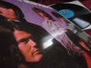 DEEP PURPLE ?? SHADES OF DEEP PURPLE ?? IN PERFECT CONDITION GERMAN PRESS (1968)