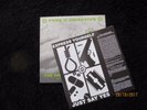 Type O Negative-Origin of...,orig. press,OIS,Vinyl,Carnivore,Pete Steele