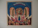 Bruce Haack - The Electric Lucifer LP, Columbia CS 9991