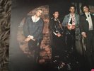 The Heartbreakers Johnny thunders LP L.A.M.F. UK Track 1st press Near Mint Vinyl