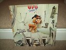 UFO - FORCE IT 12