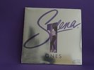 SELENA ONES 2 LP VINYL NEW SEALED AND SOLD OUT EVERYWHERE