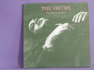 The Smiths Queen Is Dead LP Sire Rough Trade 1-25426 GATEFOLD