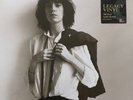 PATTI SMITH - HORSES  SONY  88875111731  NEW VINYL