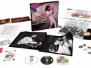 QUEEN ?- A NIGHT AT THE ODEON  VIRGIN  602547500779  NEW VINYL