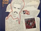 Roberto Roena Y Su Apollo Sound 2-LP 12”-EX Guaguanco Mono