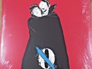 Queens of the Stone Age -  Like Clockwork  - VINYL 45RPM Double LP