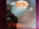 AC/DC 
