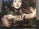 Kate Bush - Hounds Of Love. limited edition pink vinyl 10