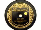 FESS WILLIAMS ROYAL FLUSH ORCHESTRA 