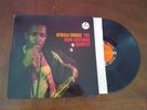 Africa/Brass The John Coltrane Quartet Jazz 12