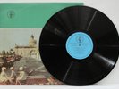 Klavier Piano SOFRONITSKY Scriabin LP PRE-MELODIYA D-08779-80