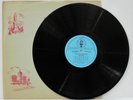Klavier Piano SOFRONITSKY Scriabin LP PRE-MELODIYA D-06937-38