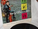 The Beatles Tony Sheridan LP Original Stereo My Bonnie SLPHM  237112  Archiv