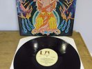 Hawkwind .. Space Ritual .. Gatefold .. Double LP Vinyl Record