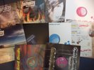 30x happy hardcore records/vinyls old skool,hixxy , gammer, Scott Brown,Freeform