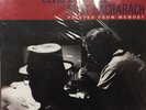 Elvis Costello With Burt Bacharach ?– Painted From Memory SEALED MFSL VINYL LP