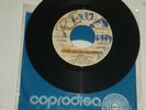 Lita Ford & Ozzy Osbourne () ECUADOR PRESSING 7