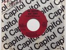 THE BEATLES INTRODUCE NEW SONGS Capitol EP PRO 2720 rare