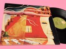 PFM LP STORIA DI UN MINUTO ITALY PROG 1972 EX