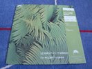 EDGAR FROESE -  YPSILON IN MALAYSIAN PALE KRAUTROCK PSYCH PROG JAPANESE PRESS