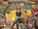 Hurray for the Riff Raff - Small Town Heroes