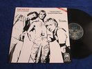 THE POLICE 