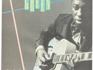 Grant Green, Born To Be Blue   Vinyl Record/LP *USED*