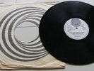 Manfred Mann Chapter Three - Volume Two LP, Album