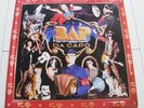 BAP - Da Capo LP, Album