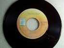 HARRY J DIGI 45 KILLER/ SCREWDRIVER - THEM CAN'T WE/ VERSION