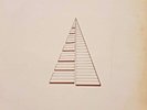 LINO CAPRA VACCINA - ANTICO ADAGIO LP orig. 1978 1st pr. ITALIAN PROG AVANTGARDE
