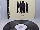 THE PENTANGLE - 