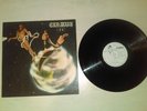 Cirkus One 1ST PRESS  1974 RCB ORIGINAL UK LP
