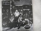 AUDIOPHILE sealed Classic Records Allman Brothers Filemore East 2LP  ** RARE **