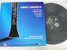 AUDIOPHILE REFERENCE RR-55 Stravinsky Ebony Concerto TAS NM