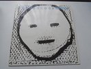 PSEUDO CODE - Europa - LP - PCE 001