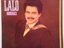 LP Lalo Rodriguez : Plena - Mente Lalo   ???