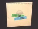 The Beatles LP CAPITOL SMAS-11638 At The Hollywood Bowl SEALED ORIGINAL 1977