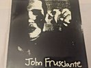 JOHN FRUSCIANTE: 