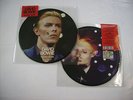 DAVID BOWIE - GOLDEN YEARS - 7