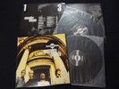 Ocean Colour Scene - Moseley Shoals 2x LP Vinyl 1996