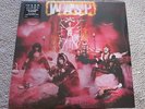 W.A.S.P. / WASP - SAME / SELF TITLED ALBUM - NEW - LP RECORD