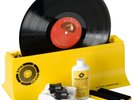 Spin-Clean Record Washer MKII