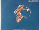 FRITZ REINER / Tchaikovsky The Nutcracker / RCA Living Stereo SD LSC-2328,1S/6S