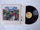 BEACH BOYS Sunflower Vinyl LP - EX Condition - Reprise 1970 RS 6382 - 1st EX