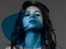 Eclipse [2 LP] [Vinile] Chiara Civello